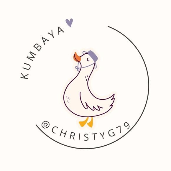 Custom Stickers 60 - Picture 14 of 15